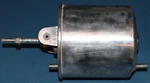 Oem 1968 Late 1969 Corvette Windshield Door Actuator, Bench Tested, Gm 5638483. Fixed Price $129.99.