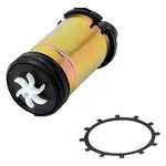 Ford Mustang 1969-1997 Acp Windshield Washer Pump. Fixed Price $25.09.