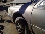 Windshield Wiper Motor Fits 98-00 Seville 1123860. Fixed Price $78.00.