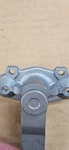 1968-1972 Chevelle Gto Cutlass 442 Skylark Lemans Windshield Wiper Pivot. Fixed Price $36.00.