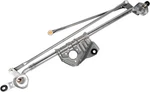 Gm Genuine Parts 22956300 Windshield Wiper Motor Transmission (linkage). Fixed Price $79.99.