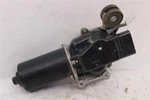 Windshield Wiper Motor Equinox Torrent Vue 03 04 05 06 07 1155600A 1021651. Fixed Price $49.99.