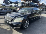 Wiper Transmission Fits 01-06 Lexus LS430 1397196. Fixed Price $65.10.