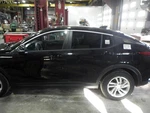 Buick Envista 2025 Wiper Motor 0K Mi. 7903588 9136. Fixed Price $58.00.