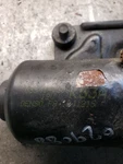 Used Windshield Wiper Motor Fits: 2005 Kia Sedona Grade. Fixed Price $30.00.