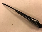 Landrover 1962-1968 Lucas Wiper Arm 54714490 Black TYPE20. Fixed Price $48.97.