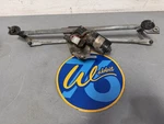 Vw MK3 Golf Jetta Wiper Motor & Mechanism 1HM955023C Oem Genuine. Fixed Price $45.00.