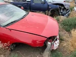 Used Windshield Wiper Linkage Fits: 1993 Honda Del Sol Grade. Fixed Price $135.70.