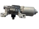 2014 2015 2016 Jeep Cherokee Windshield Wiper Motor Oem 68102175AA. Fixed Price $21.00.
