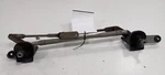 Windshield Wiper Transmission Linkage Fits 09-13 Mazda 6 Oem. Fixed Price $32.86.