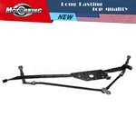 Windshield Wiper Linkage Front 2011-2014 Ford F-150 Lincoln Mark Lt. Fixed Price $53.90.