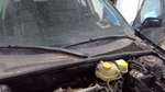 Wiper Transmission Fits 03-05 Saab 9-3 3767782. Fixed Price $35.00.