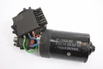 Porsche 911 993 (1995-1998) Oem Lhd Bosch Front Windshield Wiper Motor. Fixed Price $124.98.
