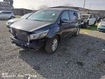 Wiper Transmission Oem 15-21 Kia Sedona 98120A9000. Fixed Price $75.00.