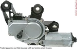 Cardone Certified Pre Owned Oem 43 3506 Import Wiper Motor. Fixed Price $134.73.