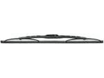 Right Wiper Blade For 2016 Chevy Spark D334ZY Trico Exact Fit. Fixed Price $18.97.