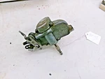 1932 Plymouth Pb Desoto Sc Closed Trico Vacuum Wiper Motor Lh KSB-217. Fixed Price $175.00.