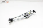 2024 - 2025 Kia EV9 Windshield Wiper Transmission Linkage W/ Motor Oem. Fixed Price $249.99.