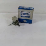 1968 Nos Ford Big Truck Vacuum Wiper Switch C8TZ-17470-B. Fixed Price $150.00.