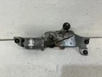 1995 Subaru Legacy Wagon Thru 10-31-94 Rear Wiper Motor Oem Warranty. Fixed Price $69.95.