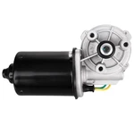 Front Windshield Wiper Motor For Dodge B150250350 Caravan D150 Pickup. Fixed Price $34.19.