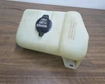 1989-1993 Dodge Ram D150 Power W150 Washer Fluid Reservoir Oem. 56003664. Fixed Price $69.99.
