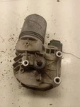 2006-2008 Volvo 70 Series Front Wiper Motor Convertible Only Oem. Fixed Price $47.95.