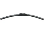 For 2013-2018 Hyundai Santa Fe Xl Wiper Blade Front Right Trico 76137QYFG 2015. Fixed Price $22.23.