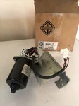 Genuine International Left Windshield Wiper Motor Sprague 437066001 New Oem. Fixed Price $430.00.
