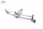 03-12 Land Rover Range Windshield Wiper Transmission Linkage W/ Motor Oem. Fixed Price $59.99.