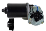 Front Wiper Motor 97-99 Dodge Ram 1500 2500 3500 4000 V8 Dorman 601-303 Canadian. Fixed Price $20.84.
