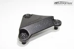 2011-2026 Dodge Durango Tailgate Liftgate Wiper Motor Damper Brace Bracket Oem. Fixed Price $21.55.