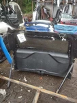 Trunk/hatch/tailgate Fits 17-19 Acadia 329148. Fixed Price $1115.62.