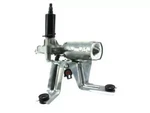 Genuine Ford 1998-2002 Explorer Sport Mountaineer Motor F87Z-17508-AD. Fixed Price $92.33.