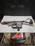 99-03 Pontiac Grand Am 99-02 Olds Alero Front Wiper Motor W/transmission Oem. Fixed Price $74.62.