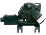 Windshield Wiper Motor Parts Master 40-2040 Reman. Fixed Price $115.70.
