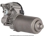 Windshield Wiper Motor Front Cardone 1996-2007 Ford Taurus. Fixed Price $122.97.