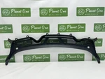 Oem 2018-2021 Ford Ecosport Front Exterior Windshield Cowl Cover GN15-A02216-AWD. Fixed Price $89.00.