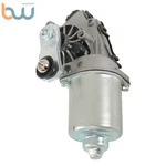 Front Windshield Wiper Motor 8511002250 For Toyota Corolla RAV4 Camry 2006-2010. Fixed Price $41.12.