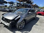 Wiper Transmission Sedan Fits 09-13 Infiniti G37 1369866. Fixed Price $93.00.