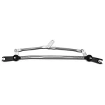 Front Side Windshield Wiper Linkage For Jeep Wrangler 2019-2025 Gladiator 20-25. Fixed Price $50.99.