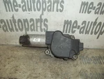 1990 Cadillac Eldorado Windshield Wiper Motor & Module Assembly 5049424. Fixed Price $149.89.