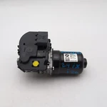 2022 2023 2024 2025 Bmw Ix I20 Windshield Wiper Motor Oem 5A594C8 5A68426. Fixed Price $79.99.