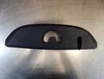 Oem 08-13 Toyota Highlander Hybrid Rear Wiper Cover Trim Motor 85132-48030 4G. Fixed Price $38.12.