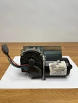 Cleveland Ignition WJ31C0R-18-093 Wiper Motor Complete With Mounting Bracket. Fixed Price $39.00.