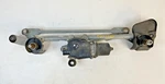 2013-18 Nissan Altima Front Windshield Wiper Motor Oem 28800-3TA1A. Fixed Price $80.00.