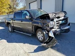 Pair Of Wiper Arms Fits SIERRA150 2015 373608. Fixed Price $79.99.