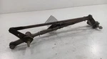 Windshield Wiper Transmission Linkage Fits 13-16 Dodge Dart Oem. Fixed Price $45.25.