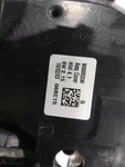 2016 Ford Edge Wiper Motor Oem Black 131K Miles FT4Z17504AE. Fixed Price $82.49.