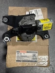 WM-789 Motorcraft Windshield Wiper Rear Ford Edge Lincoln Mkx 11-15. Fixed Price $96.77.